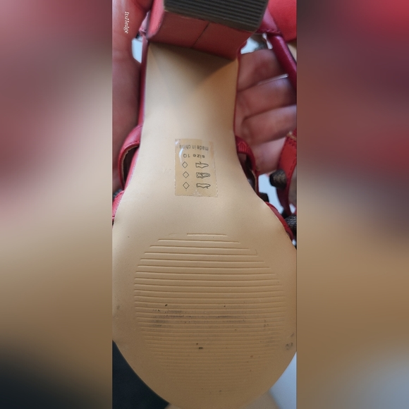 Michael Antonio Juilee Coral - Picture 7 of 13